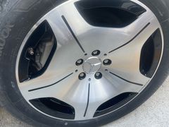 -畅通航行汽车钣金喷漆 无痕修复·局部喷漆