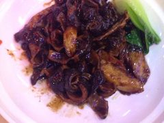 -金百万烤鸭店(马甸店)