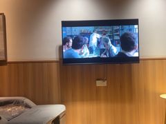 -玖合素手·轻养足浴SPA(云纺大悦城店)