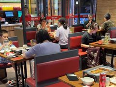 -管氏翅吧(护国寺店)