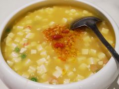 -大鸭梨烤鸭(左家庄店)