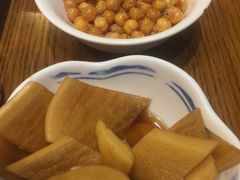 -武松家(丰益桥店)