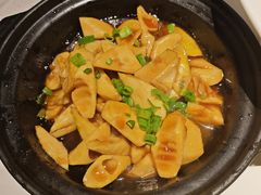 -八分饱·西津会(西津渡店)