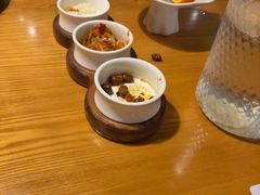 -丹江渔村(龙旗店)