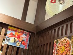 -二丁目食堂(浑南花园城店)