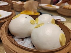 -喜月轩