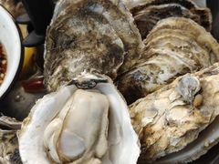 -杯莫亭(集里店)