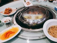 -福泉海码头(六里山店)