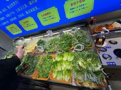-俏牛哥鲜牛肉牛肆馆(重庆天地店)