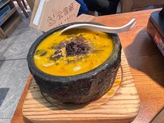 -云雪丽·木府土司文化餐厅(木府店)