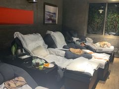 -新盈光·旗舰店(海曙苍松路店)