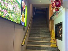 -蓝田印象