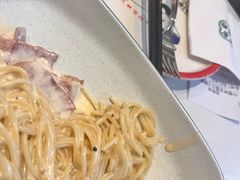-柠檬树茶餐厅(海雅缤纷城店)