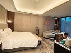 -洛阳国际大酒店