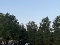 -春晖园度假酒店温泉