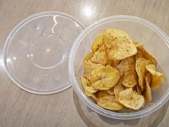-乡厨味道(黄鹤楼店)