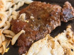 -雅泰来(解放路店)