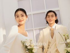 -北遇映画PHOTO GRAPHY STUDIO