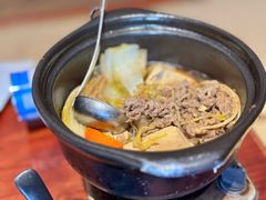 -大吉鲜鱼料理自慢(维也纳大厦店)