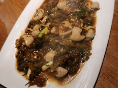 -街小坐闽南小牌档(新元店)