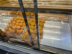 -味多美蛋糕(新和平里店)