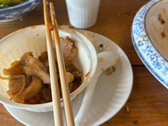 -都江堰石锅鱼