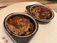 -赤坂亭·M9和牛烧肉·铁板烧·日料398放题(长泰广场店)