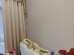 -土豆口腔(凤凰北总店)