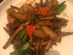 -闽和南(深圳万象城店)