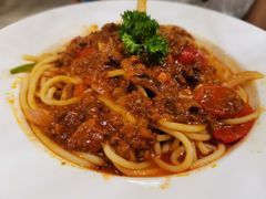 -豪客来牛排(海沧阿罗海店)