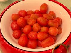 -葡京日丽(澳门葡京酒店)