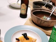-湘满甲·黄焖甲鱼创始者·湘菜·鲁菜(潘家园店)