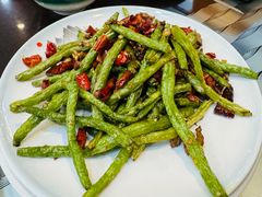 -兰州老马食府(小潞邑店)