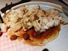 -顺鹅季·非遗烧鹅(六道口店)