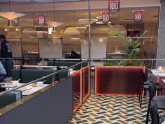 -火啫啫·粤式啫啫煲(南京弘阳店)