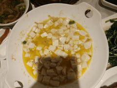 -湖庭壹品鸭王·传统北京烤鸭·别墅私房菜·庭院宵夜(江宁店)