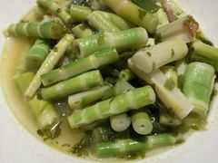 -弄堂里·寻味杭州(湖滨银泰in77C区店)