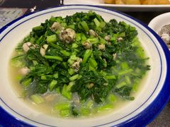 -健眺小海鲜(临海后山店)