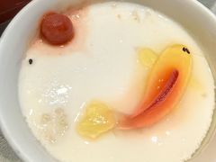 -京味斋·北京烤鸭(华威桥北工大店)