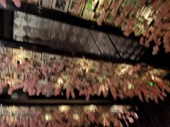 -戏迷-成都群光君悦酒店
