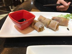 -避风塘·老港味餐厅(虹口龙之梦店)