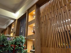 -四姑娘山阿巴郎·藏式花园餐厅