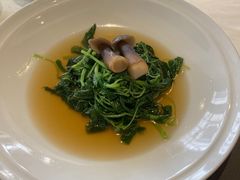 -皇朝会.经典传统粤菜(外滩店)