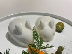 -禧宴Joyous Restaurant(禧园店)