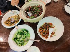 -潇湘·永州会馆(百子湾店)