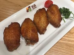 -菲滋意式餐厅(西溪印象城店)