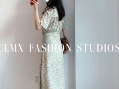 -CLMX(新天地凯德晶萃广场店)
