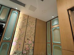 -幸运楼(北京路店)