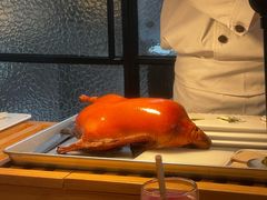 -晟永興(三里屯店)