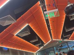 -炭舍干锅(华发商都店)